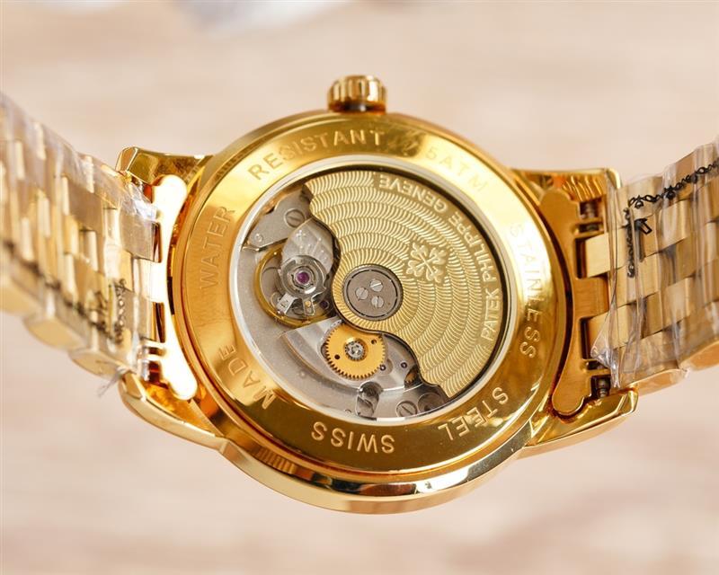 202457165458308 1250